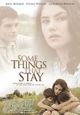 Film - Some Things That Stay