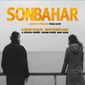 Poster 3 Sonbahar