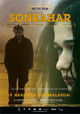 Film - Sonbahar