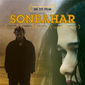 Poster 1 Sonbahar