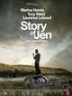 Film - Story of Jen