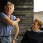 Foto 29 Roman Polanski, Ewan McGregor în The Ghost Writer