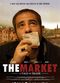 Film The Market - A Tale of Trade