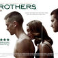 Poster 2 Brothers