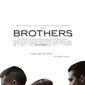 Poster 5 Brothers