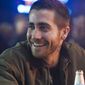 Jake Gyllenhaal în Brothers - poza 401