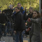 Natalie Portman în New York, I Love You - poza 273