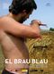 Film El brau blau