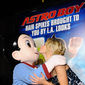 Astro Boy/Astro Boy