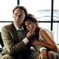 Foto 23 Nicolas Cage, Eva Mendes în Bad Lieutenant: Port of Call New Orleans