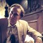 Nicolas Cage în Bad Lieutenant: Port of Call New Orleans - poza 136