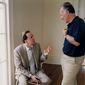 Foto 48 Nicolas Cage, Werner Herzog în Bad Lieutenant: Port of Call New Orleans