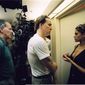 Foto 5 Nicolas Cage, Eva Mendes, Werner Herzog în Bad Lieutenant: Port of Call New Orleans