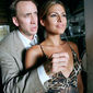 Foto 43 Nicolas Cage, Eva Mendes în Bad Lieutenant: Port of Call New Orleans