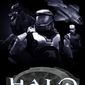 Poster 7 Halo
