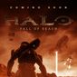 Poster 1 Halo