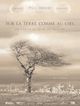 Film - Sur la terre comme au ciel