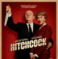Poster 3 Hitchcock