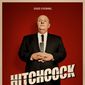 Poster 5 Hitchcock