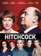 Film Hitchcock