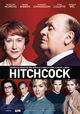 Film - Hitchcock