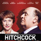 Poster 1 Hitchcock