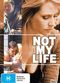Film Not My Life