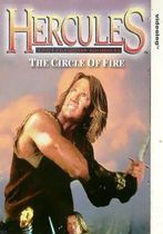 Hercule si cercul de foc
