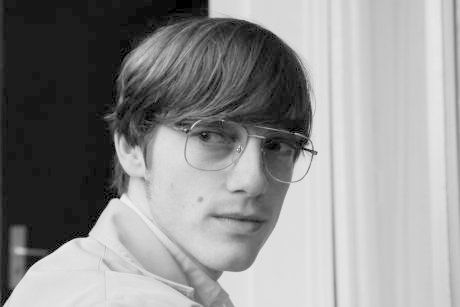 Der Baader Meinhof Komplex