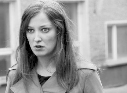 Alexandra Maria Lara în Der Baader Meinhof Komplex