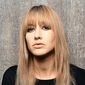 Foto 36 Johanna Wokalek în Der Baader Meinhof Komplex