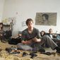 Foto 41 Der Baader Meinhof Komplex