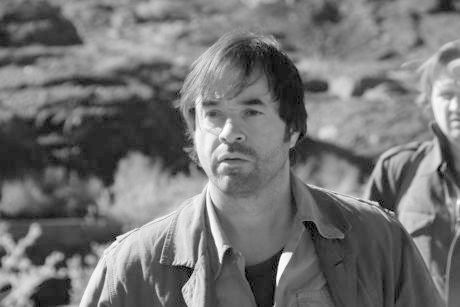 Der Baader Meinhof Komplex