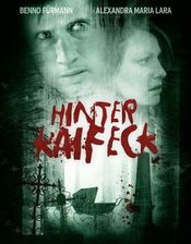 Poster Kaifeck Murder