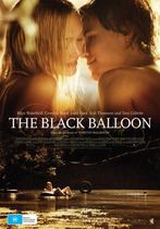 Balonul negru