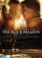 Film The Black Balloon