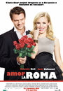 Film - When in Rome