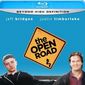 Poster 3 The Open Road