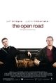 Film - The Open Road