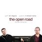 Poster 1 The Open Road