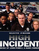 Film - High Incident
