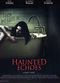 Film Haunted Echoes