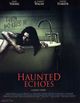 Film - Haunted Echoes