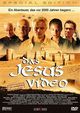 Film - Das Jesus Video