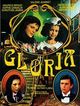 Film - Gloria