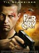 Film - Far Cry