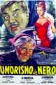 Film - Umorismo in nero