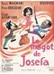 Film Le Magot de Josefa