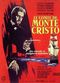 Film Le Comte de Monte Cristo