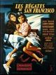 Film - Les Regates de San Francisco